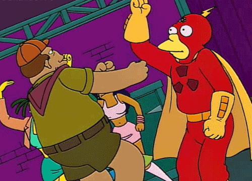 福利震撼大气开场音乐,沉浸式体验美妙的音乐会