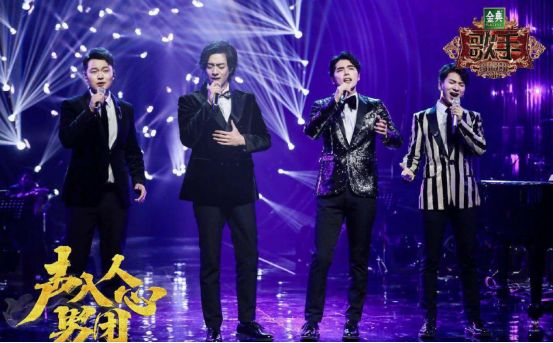 福利震撼大气开场音乐,沉浸式体验美妙的音乐会