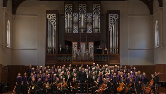 福利震撼大气开场音乐,沉浸式体验美妙的音乐会