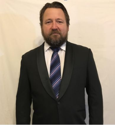 福利震撼大气开场音乐,沉浸式体验美妙的音乐会