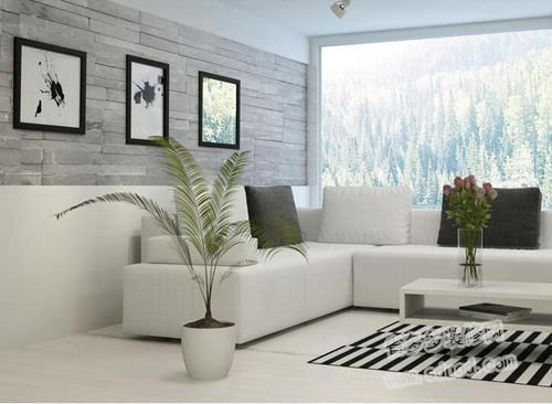 装修室内风水讲究,室内装修风水讲究视频讲解