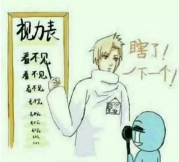 口罩戴不上,口罩戴不住视频