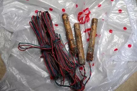 微商被抓怎么判,微商被判刑8个月的案例