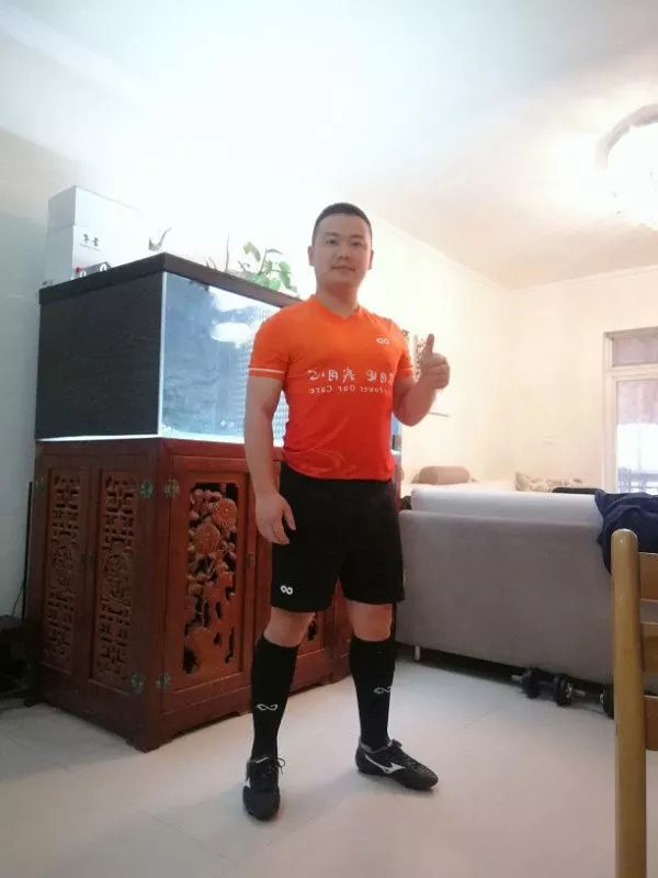 最佳球员投票截止日期,第12轮最佳球员投票