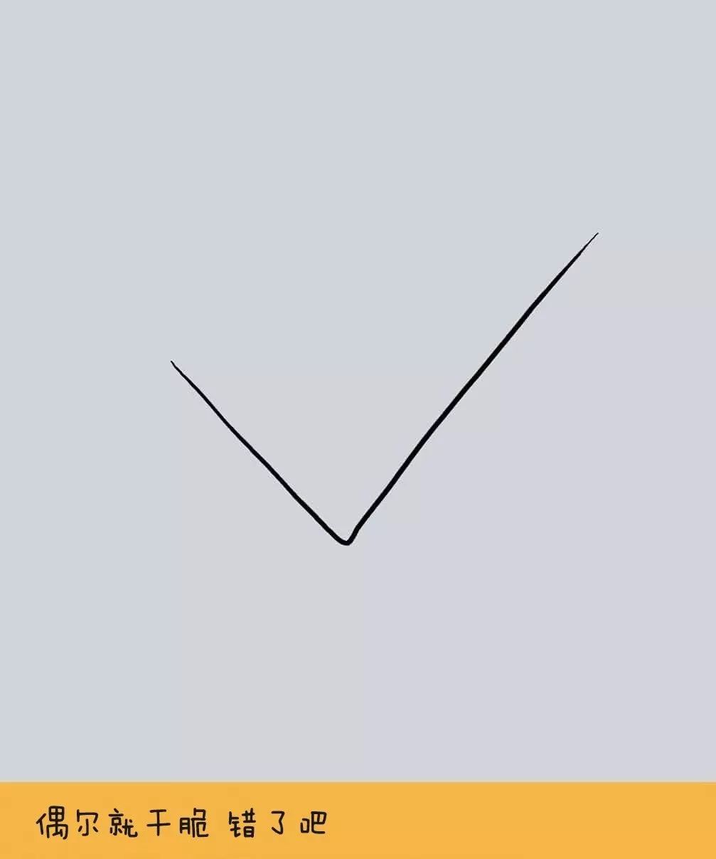 一幅油画引来围观,一张画让30万网友忍不住泪目