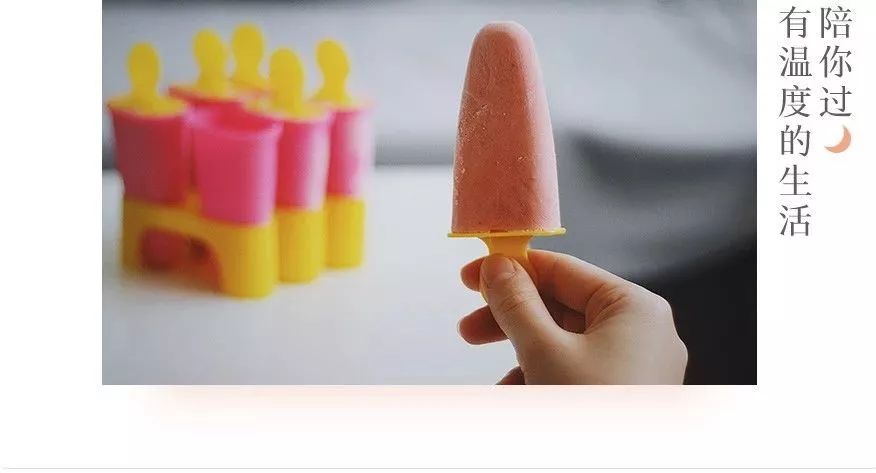 鍏充簬鏈堢粡琚瑙嗙殑妗堜緥,鏈堢粡缇炶颈