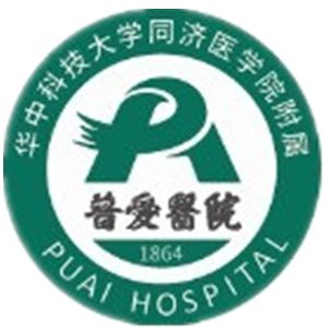 第四集丨听说四医院每个骨头都能找到专科，真的吗？