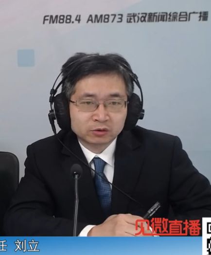 第四集丨听说四医院每个骨头都能找到专科，真的吗？