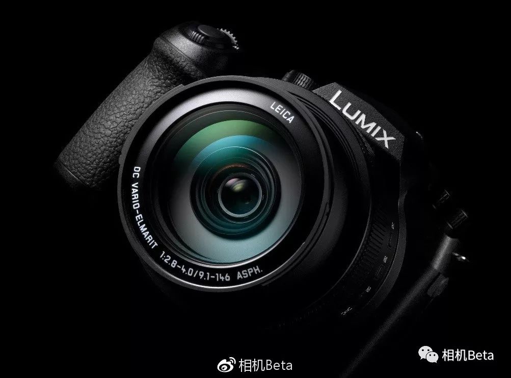 松下lumixfz1000ii机身,松下lumixfz1000样片