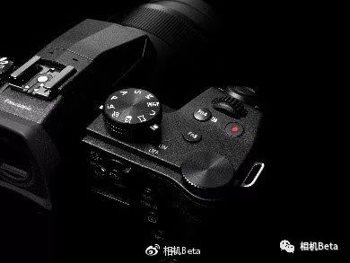 松下lumixfz1000ii机身,松下lumixfz1000样片