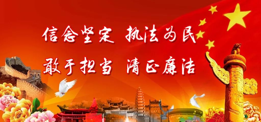 救援打捞神器,渔民打捞水下神器