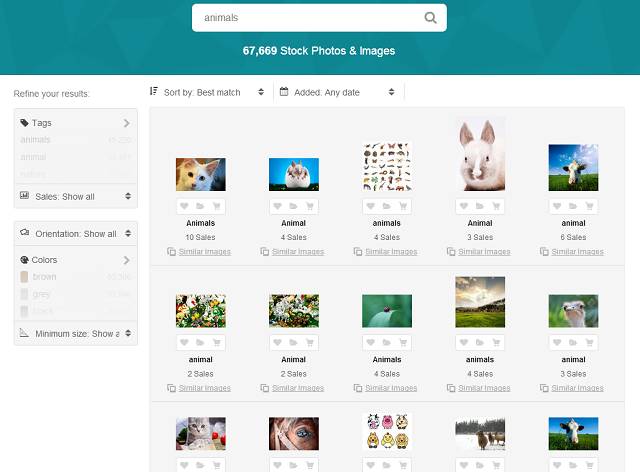 鍗佸ぇae绱犳潗鍏嶈垂缃戠珯,100涓珮璐ㄩ噺绱犳潗缃戠珯
