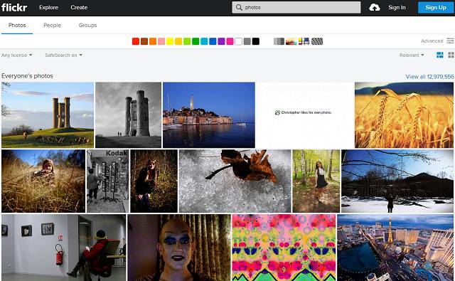 鍗佸ぇae绱犳潗鍏嶈垂缃戠珯,100涓珮璐ㄩ噺绱犳潗缃戠珯
