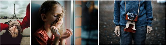 鍗佸ぇae绱犳潗鍏嶈垂缃戠珯,100涓珮璐ㄩ噺绱犳潗缃戠珯