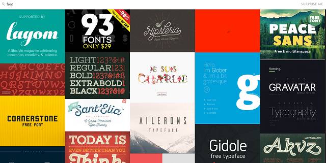 鍗佸ぇae绱犳潗鍏嶈垂缃戠珯,100涓珮璐ㄩ噺绱犳潗缃戠珯