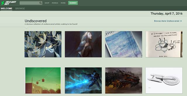 鍗佸ぇae绱犳潗鍏嶈垂缃戠珯,100涓珮璐ㄩ噺绱犳潗缃戠珯