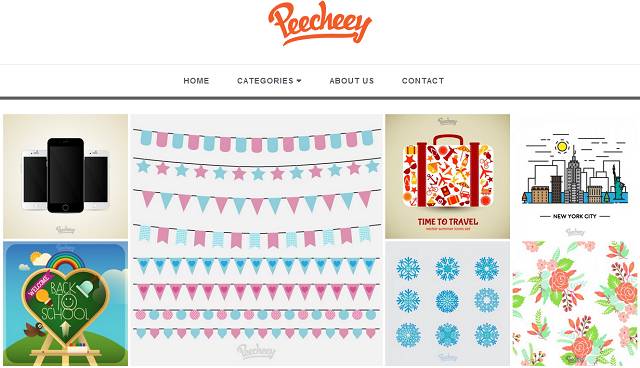 鍗佸ぇae绱犳潗鍏嶈垂缃戠珯,100涓珮璐ㄩ噺绱犳潗缃戠珯