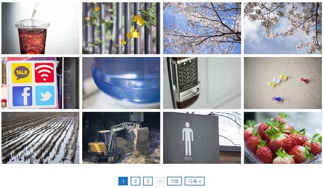 鍗佸ぇae绱犳潗鍏嶈垂缃戠珯,100涓珮璐ㄩ噺绱犳潗缃戠珯