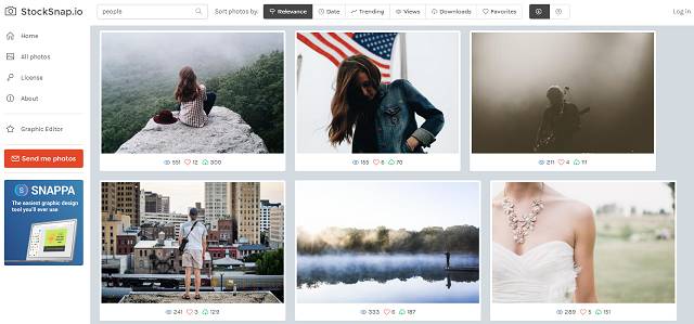 鍗佸ぇae绱犳潗鍏嶈垂缃戠珯,100涓珮璐ㄩ噺绱犳潗缃戠珯