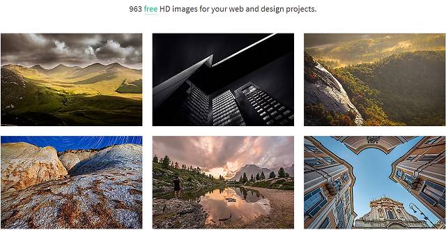 鍗佸ぇae绱犳潗鍏嶈垂缃戠珯,100涓珮璐ㄩ噺绱犳潗缃戠珯