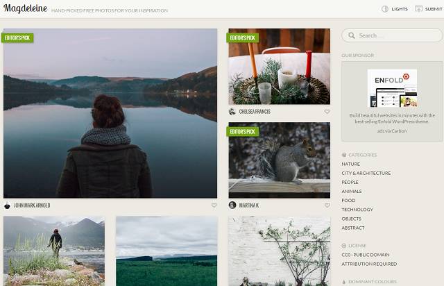 鍗佸ぇae绱犳潗鍏嶈垂缃戠珯,100涓珮璐ㄩ噺绱犳潗缃戠珯