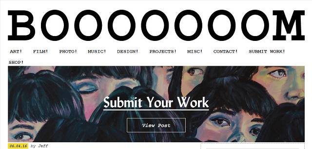 鍗佸ぇae绱犳潗鍏嶈垂缃戠珯,100涓珮璐ㄩ噺绱犳潗缃戠珯