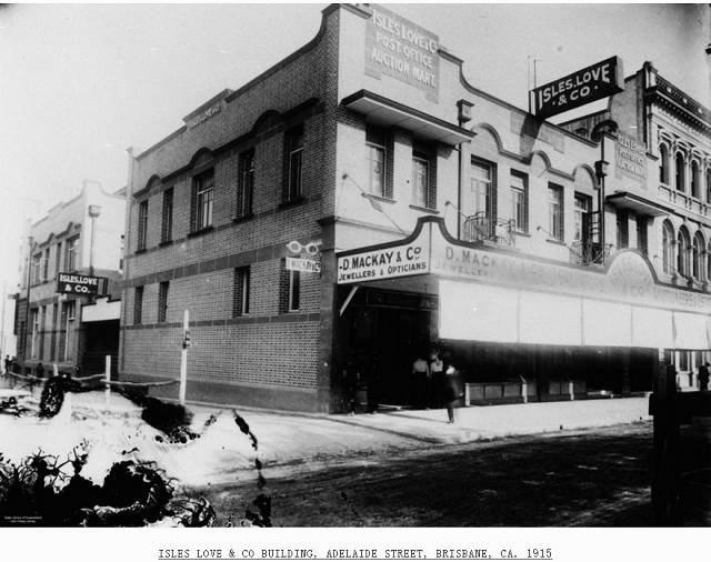 鍗佸ぇae绱犳潗鍏嶈垂缃戠珯,100涓珮璐ㄩ噺绱犳潗缃戠珯