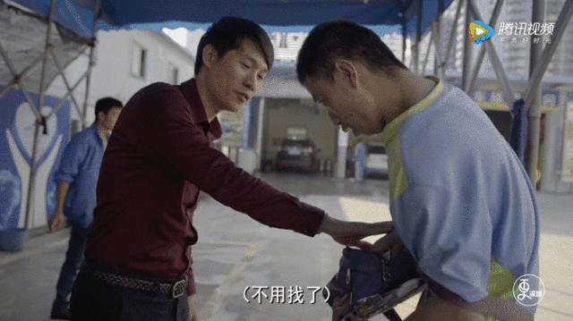 7岁儿子病魔缠身，深圳夫妻俩放弃二胎，要为他开100家洗车行！