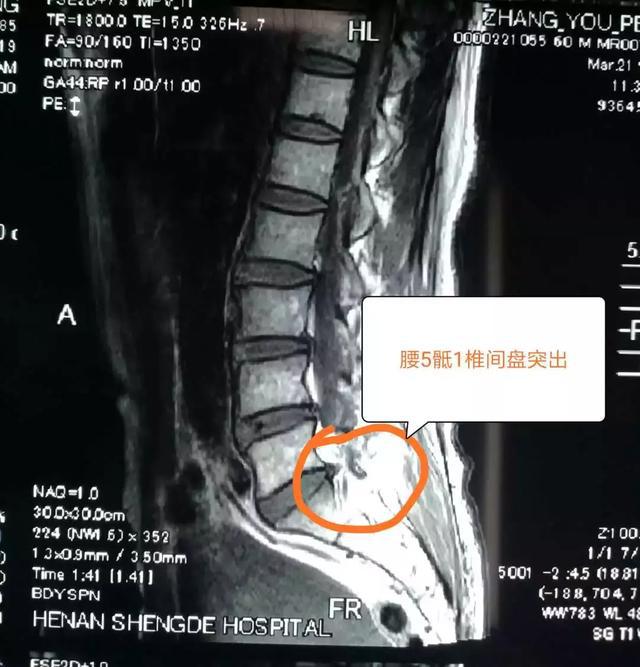 圣德医疗中心,圣德医院康复医学门诊