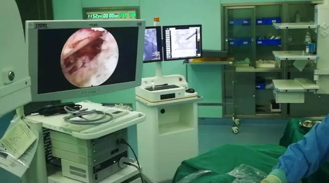 圣德医疗中心,圣德医院康复医学门诊