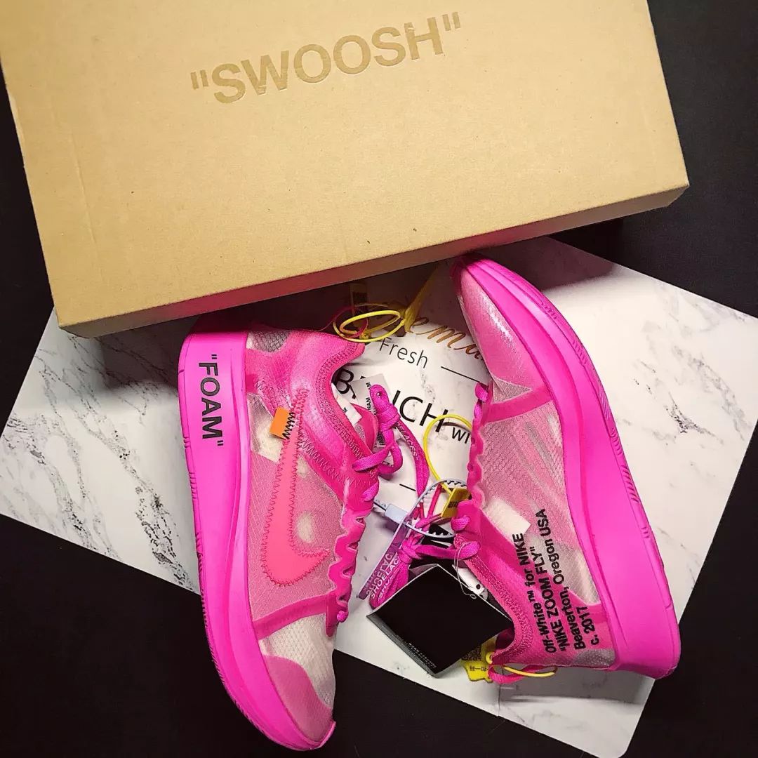 晒鞋|NigelSylvesterxAJ1做旧设计强势围观！AJ4代愤怒的公牛