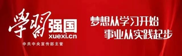 江中药业重组,江中药业华润医药