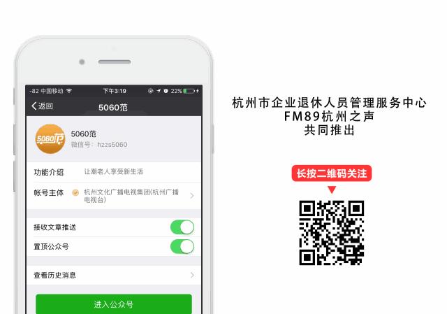 久坐相当于“慢性自杀”：每天坐多久，决定了你的寿命