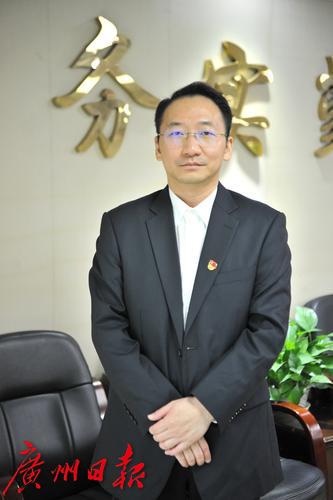 广州营商环境再升级!企业接电零成本,抵押登记零跑动