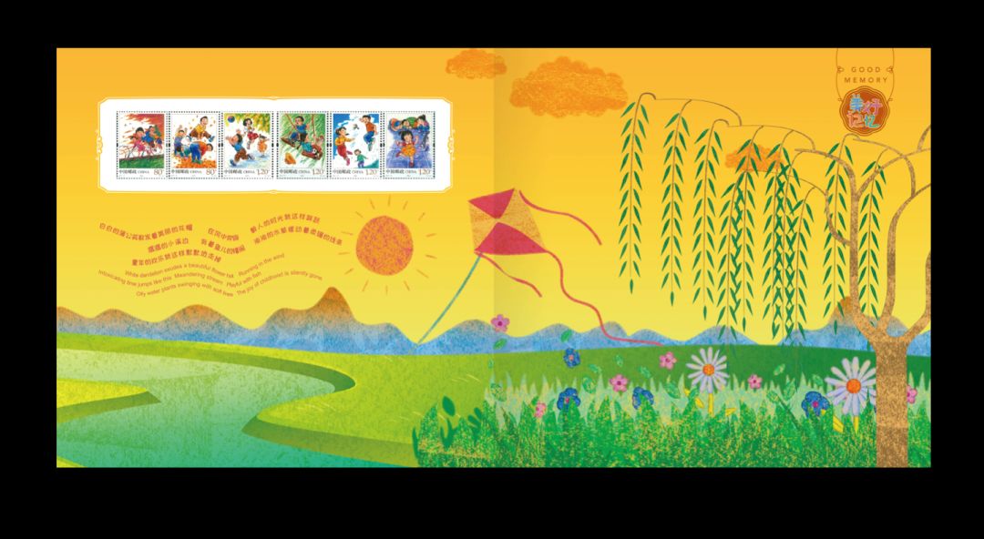 ps4经典游戏盘点必玩的游戏,md十大必玩经典游戏