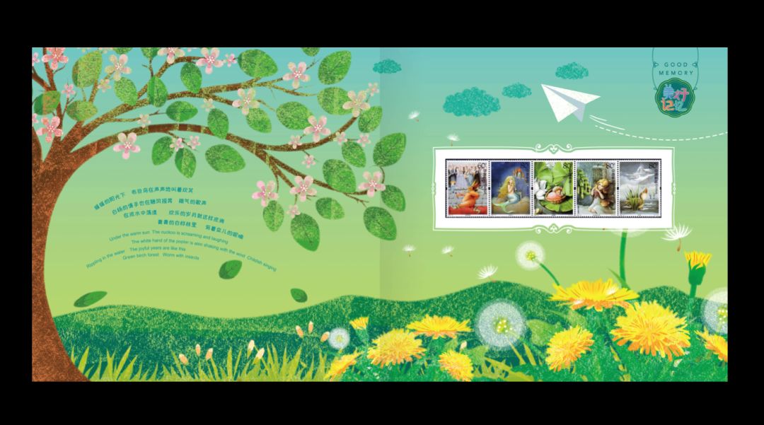 ps4经典游戏盘点必玩的游戏,md十大必玩经典游戏