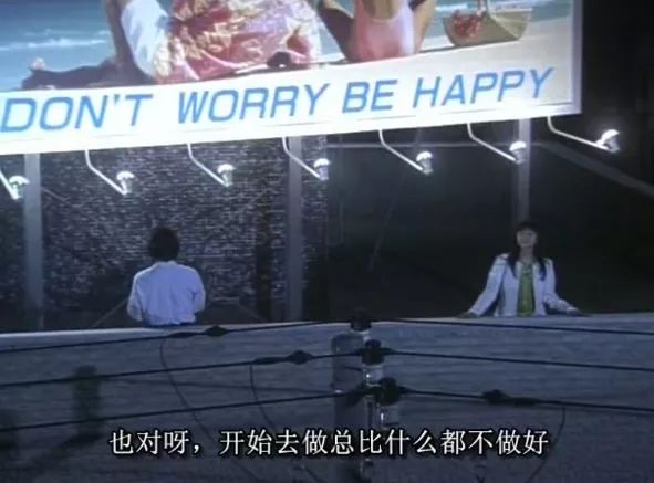 gapyear活出自己的精彩,gapyear要做的事