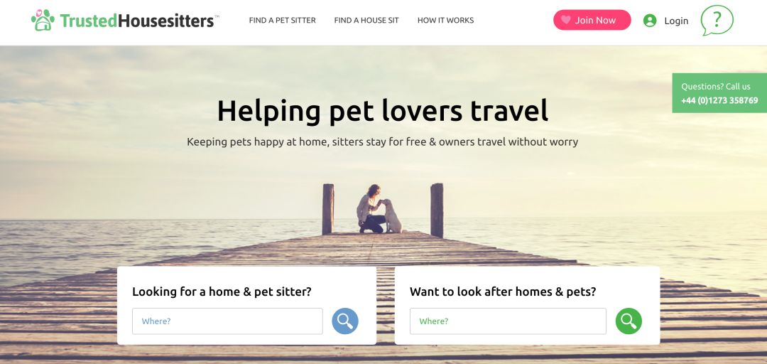 gapyear活出自己的精彩,gapyear要做的事