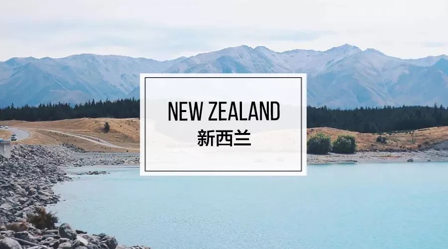 gapyear活出自己的精彩,gapyear要做的事