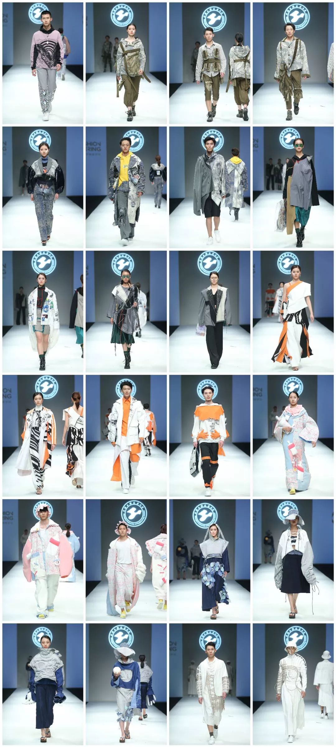 thenext什么时候公开,thenext拟邀阵容