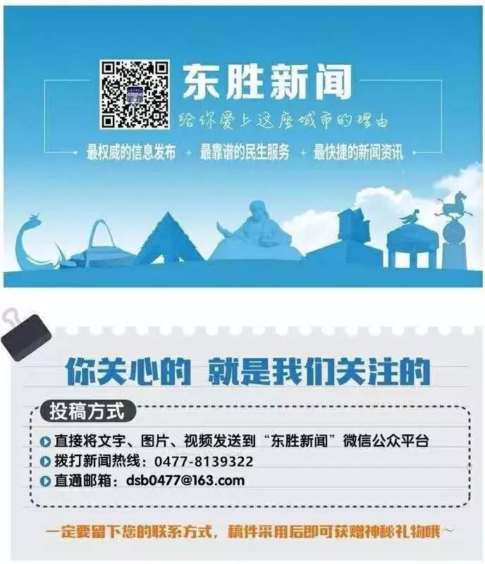 时光穿越动画视频,时光穿越动画片叫什么名字