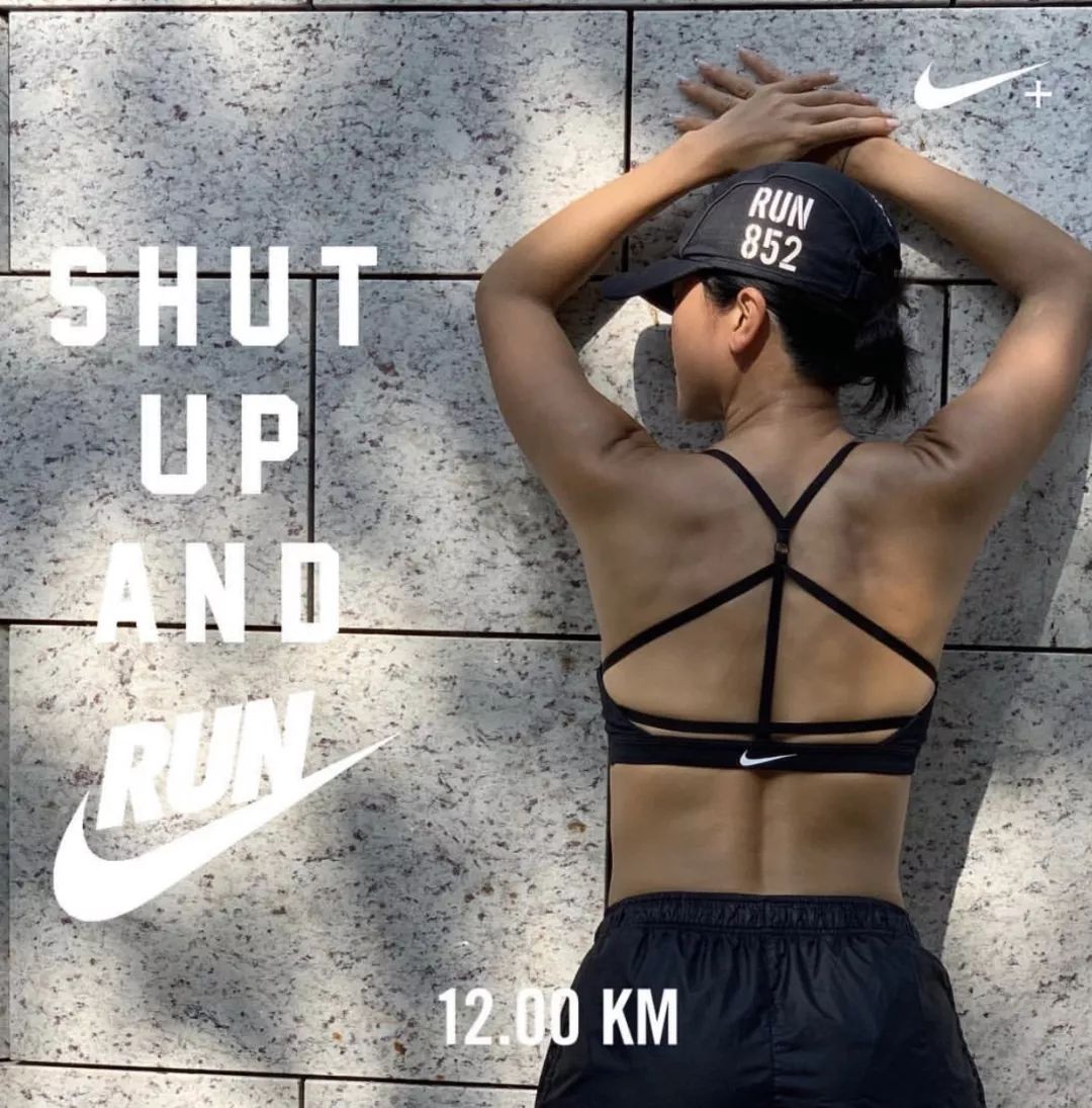 女人生了小孩变老了,女人生完小孩很容易变老吗