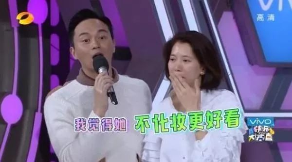 女人生了小孩变老了,女人生完小孩很容易变老吗