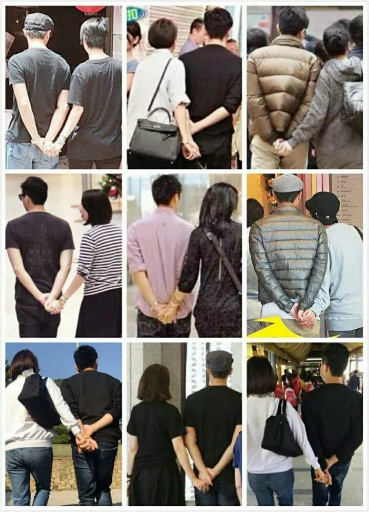 女人生了小孩变老了,女人生完小孩很容易变老吗