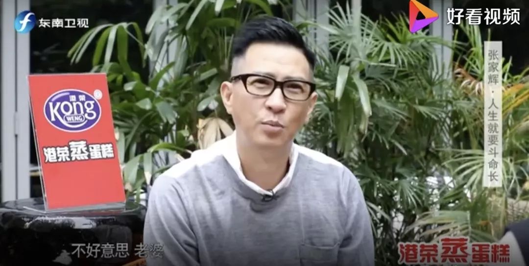 女人生了小孩变老了,女人生完小孩很容易变老吗