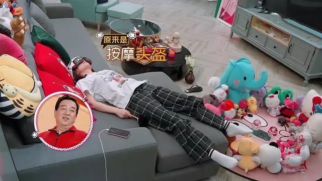 女人生了小孩变老了,女人生完小孩很容易变老吗