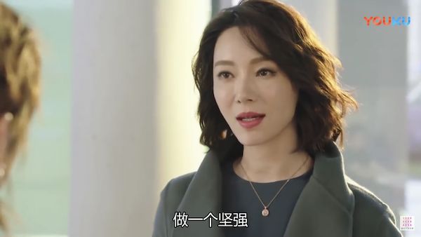 女人生了小孩变老了,女人生完小孩很容易变老吗