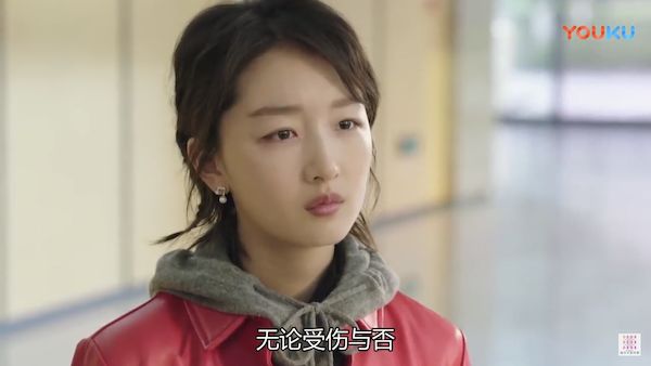 女人生了小孩变老了,女人生完小孩很容易变老吗