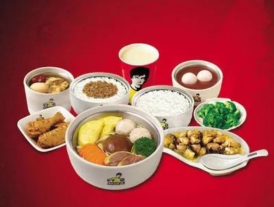 干货|统计了诸多上市公司名称,送你一份价值亿万的取名显学