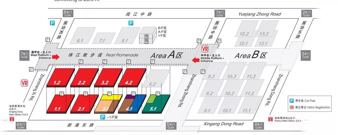 国际葡萄酒与烈酒展,国际顶级葡萄酒盛会